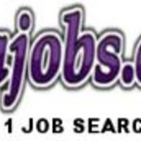 Jobs in Magboro