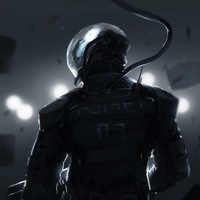 ANONYMOUS LEGION