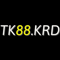 TK88