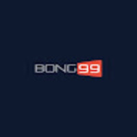 BONG99VN VIP