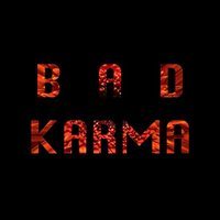 Bad carma