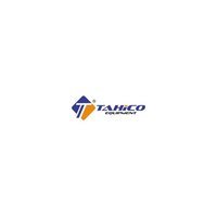 Tahico Equipment