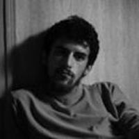 Saleh Mehdizade