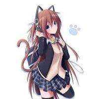 Alina_cat