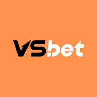 vsbetbacaus