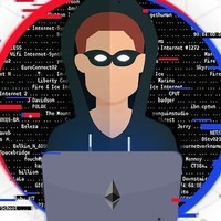 𝕽𝖔𝖒𝖆𝖓 𝕾𝖆𝖛𝖊𝖓𝖐𝖔