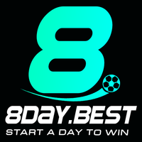 8day