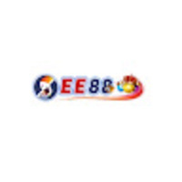 Link vào EE88