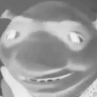 DenisPuk