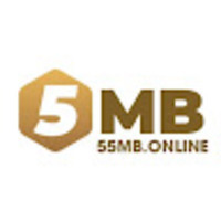 5MB – Địa chỉ giải trí online an toàn, bảo mật hàng đầu