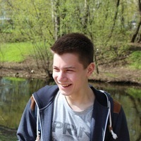 Сергей Ксенофонтов