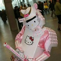 ᴘʏʀᴏɢᴇɴᴇsɪsᵈʳᵉᵃᵈ