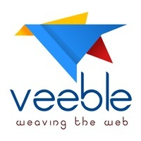 veeble