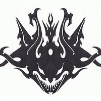 Azel
