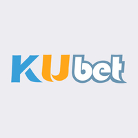 Kubet
