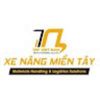 Xe Nâng Cần Thơ