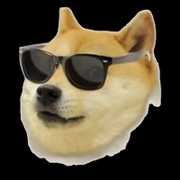 Butlerist