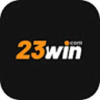 23Win04