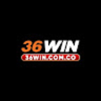 Nhà cái 36Win