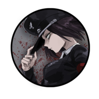 //recoub 