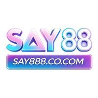 Say88 Nhà Cái Game Bài