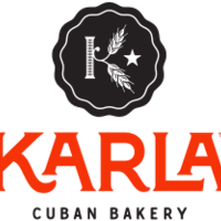 Karla Cuban Bakery