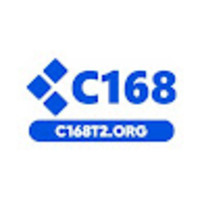 C168 | Link Nhà Cái C168.COM Chính Thức | Trang C168 +68K