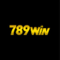 789Wingo net