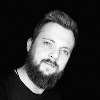 Pavel