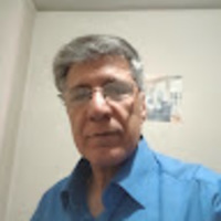 Couber1727961002
