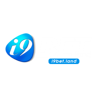 Nhà cái I9bet Land