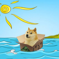 Sea Doge