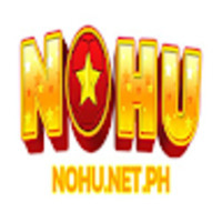 nohu net ph