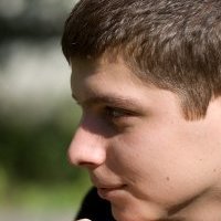 Anton Golubovskiy