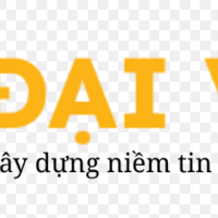 daivietinternationalcom