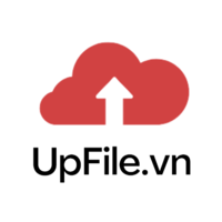 upfilevn