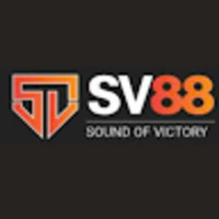 SV88