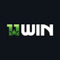 11Win