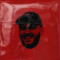 𝙍𝘿𝙂𝙍𝙕