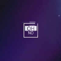 OH, NO! Youtube Channel