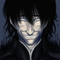 Артемий Котов