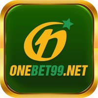 Onebet Thỏa Sức Cá Cược Thể Thao