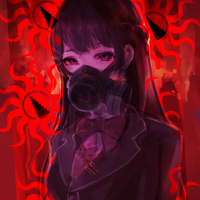 DarkSunB0t