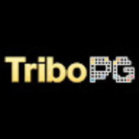 Tribopg Casa de Apostas