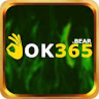 OK365