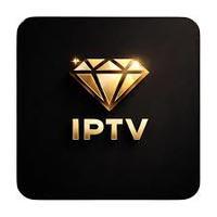 IPTV Diamond officieel