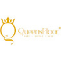 Queensfloor