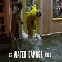 US Water Damage Pros