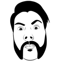 tschaka