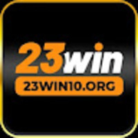23WIN